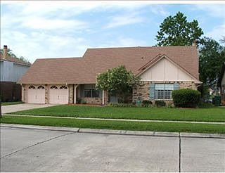 1st image of 2163 Pinehurst Dr
