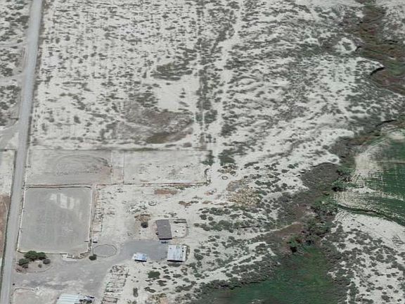 5th image of 1397 Highway 50