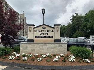 1550 Worcester Rd UNIT 512, Framingham, MA 01702