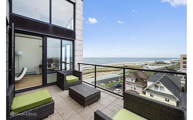 Sold by Douglas Elliman | media 1