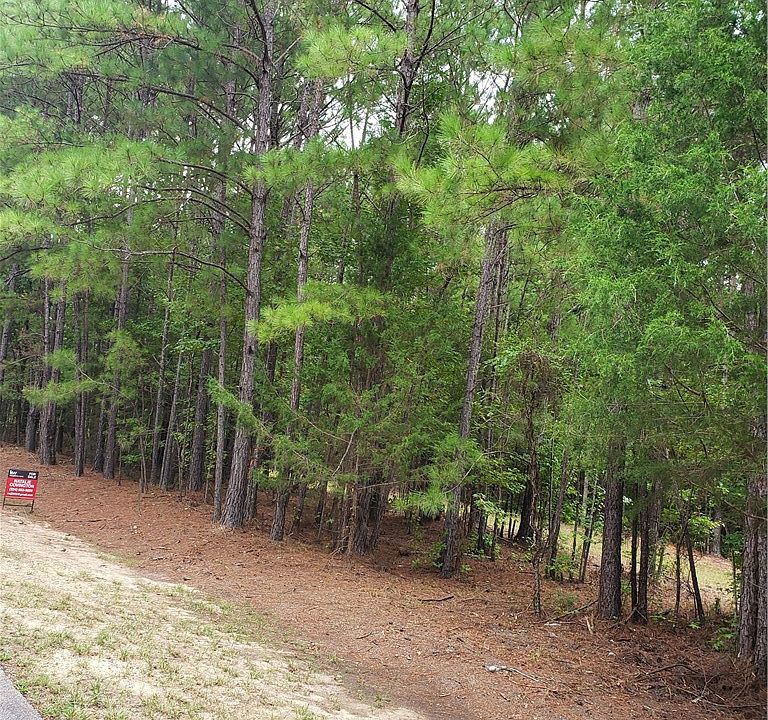 1st image of 0 Lee Rd #1