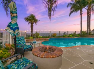 1870 Spyglass Ct, Carlsbad, CA 92008