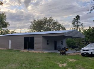 4126 Secret Forest Rd, Tarrytown, GA 30470