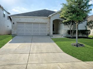 7523 Harvest Bay, San Antonio, TX 78253