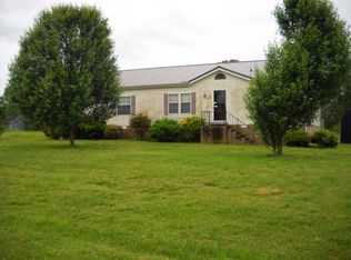 61 Vine St, Henry, TN 38231