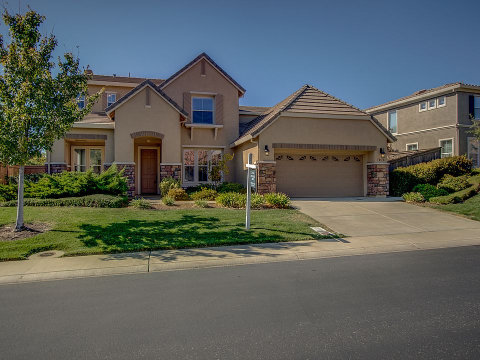 1st image of 7076 Hearst Dr