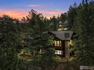 198 Twin Owls Ln #C3, Estes Park, CO 80517