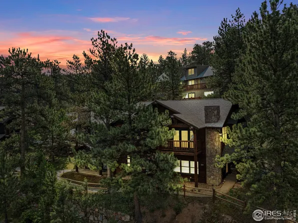 198 Twin Owls Ln #C-3, Estes Park, CO 80517