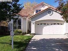 THE RIGHT HOME AT THE RIGHT PRICE