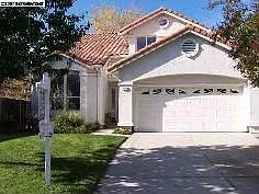 1133 Burwood Way photo 1