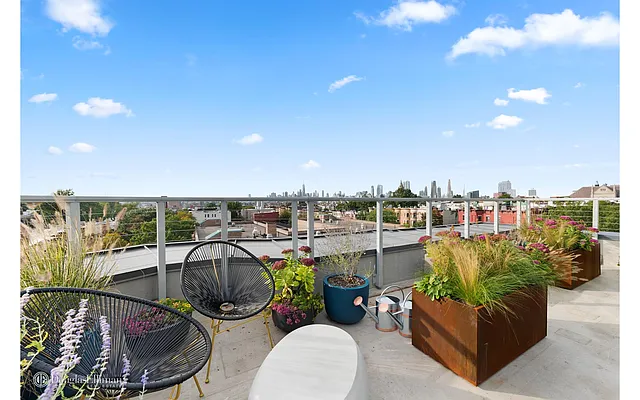 Sold by Douglas Elliman | media 28