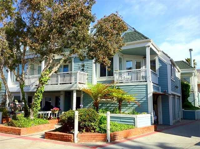 1st image of 822 San Juan Pl APT 3