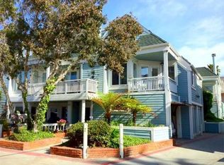 822 San Juan Pl APT 3, San Diego, CA 92109