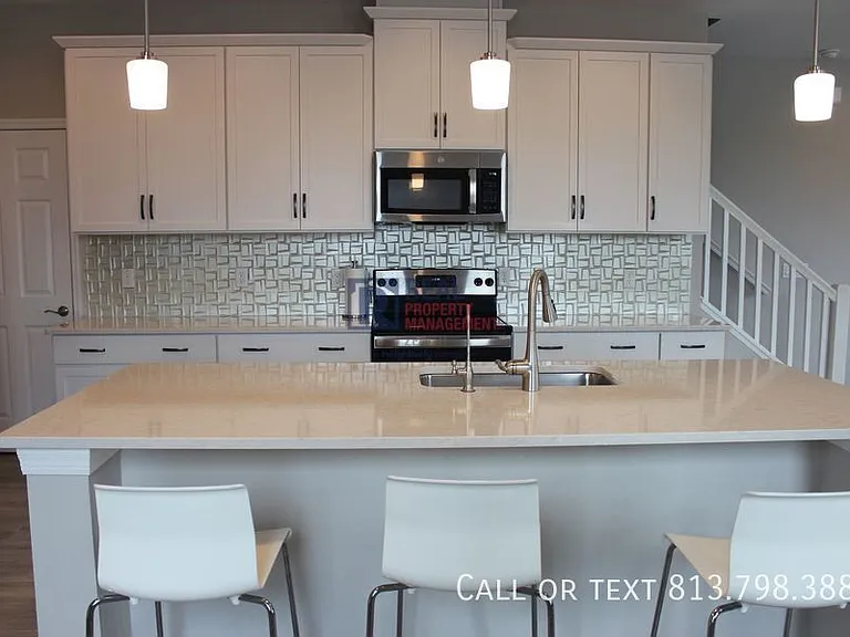 2454 Stapleford Pl — Photo 13