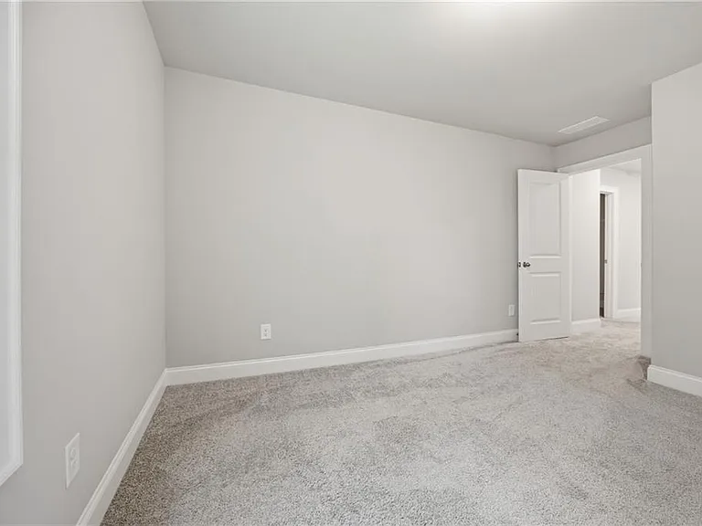 4157 Bethany Manor Dr — Photo 39