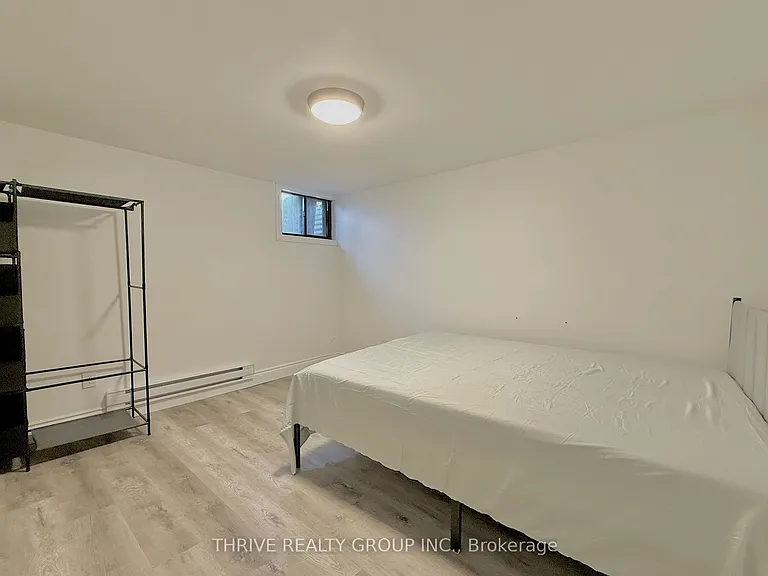 1919 Trafalgar St #49 — Photo 13
