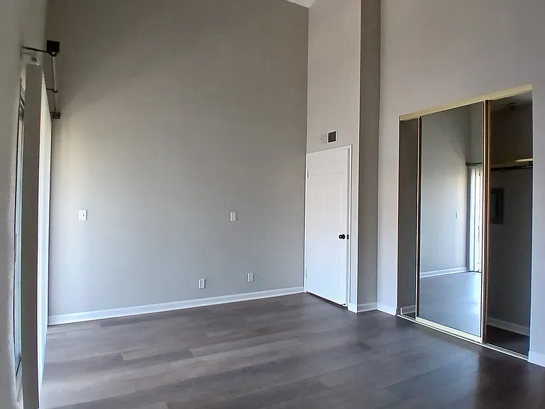 5705 Friars Rd #67 — Photo 22
