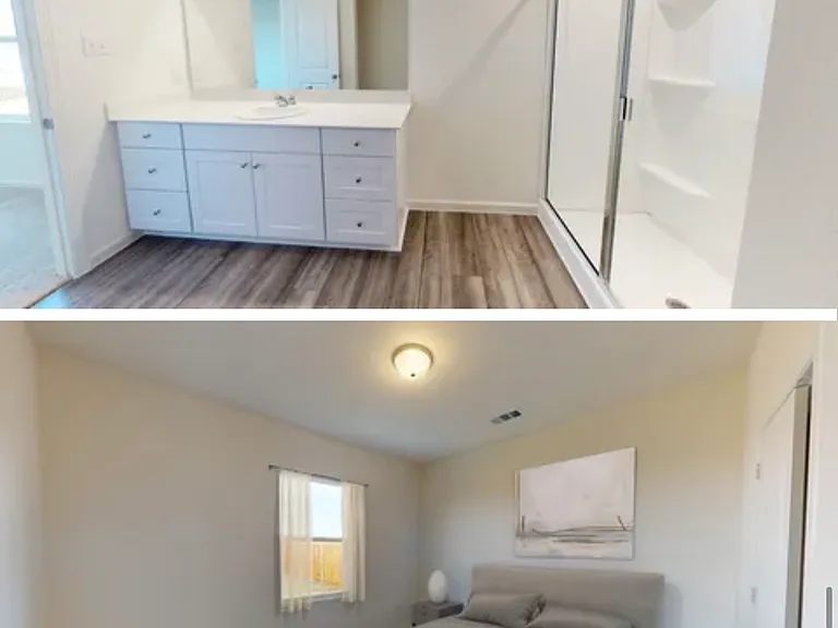 14140 Emeric St — Photo 3