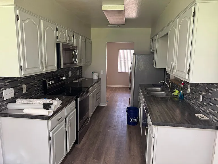 1602 E Sparkman Rd — Photo 24