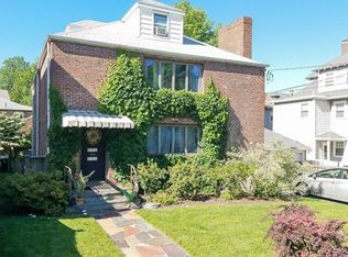 133 Maplewood St #2, Watertown, MA 02472