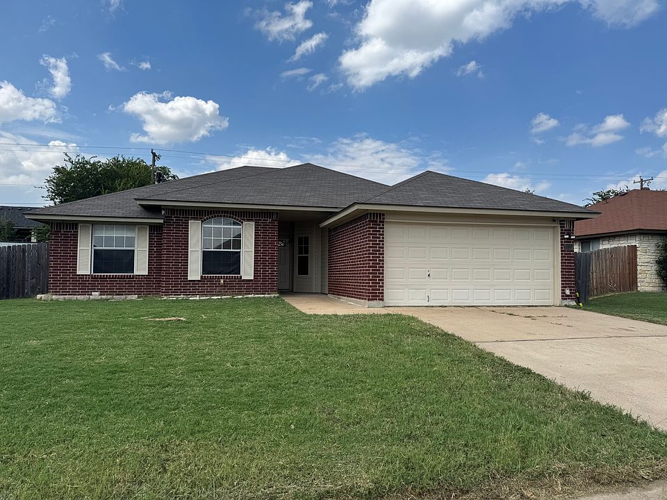1st image of 4207 Fawn Dr