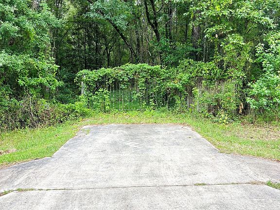 2nd image of 0 Lake Hampton Rd