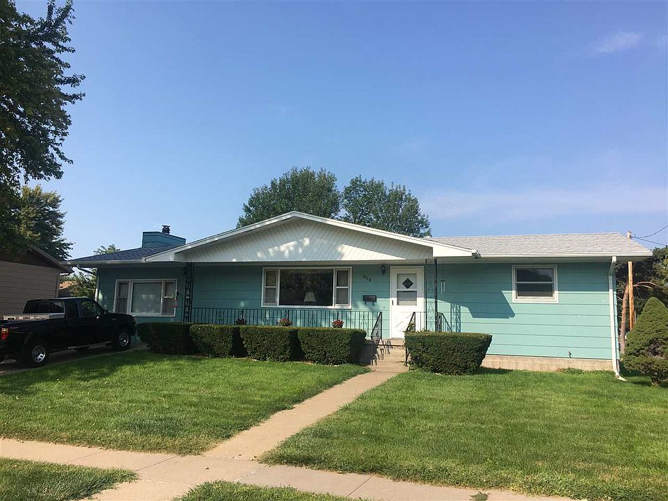 1st image of 3116 Avenue B