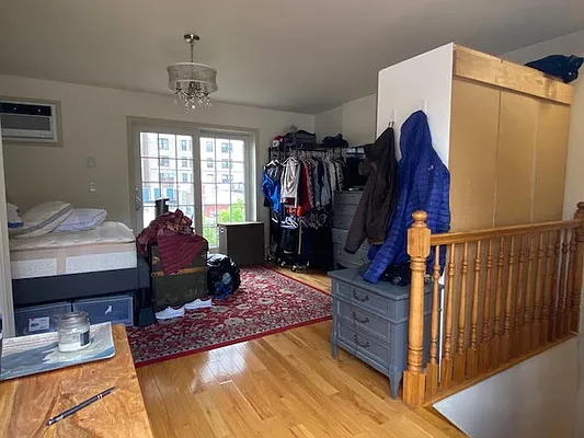 Rented by Yorgan Group, LLC | media 9