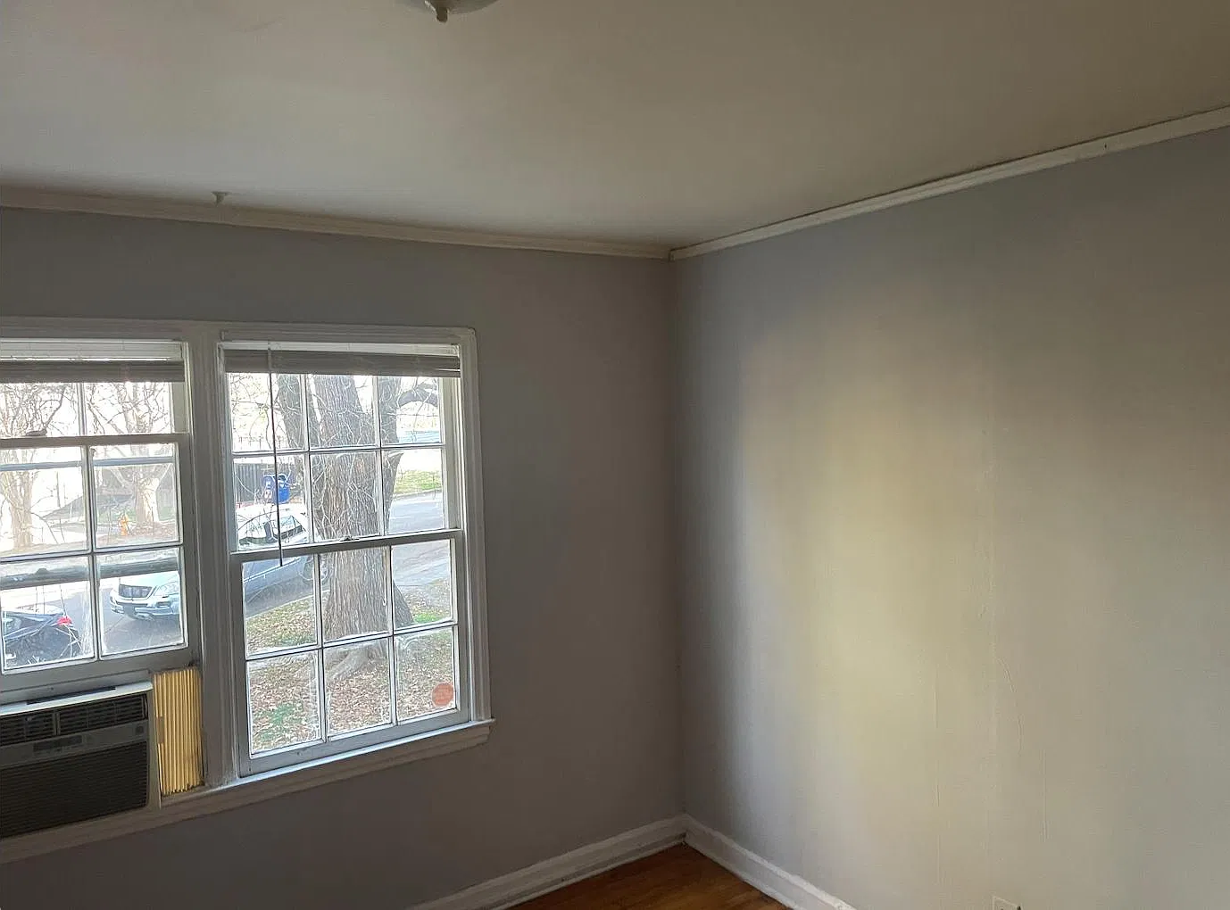 1 bed, 600 sqft, $1,200 — Photo 1