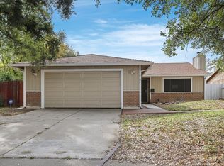 8108 Haystack Dr, Sacramento, CA 95828