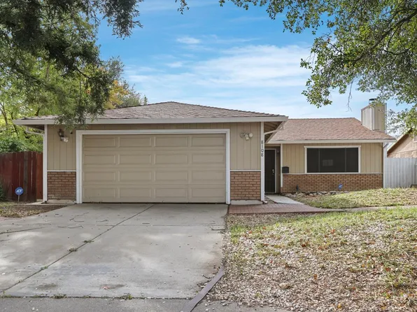 8108 Haystack Dr, Sacramento, CA 95828