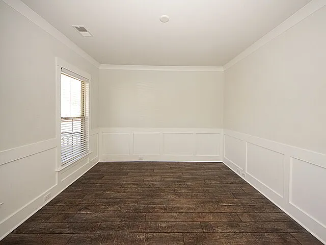 2874 Stonestown Dr — Photo 43