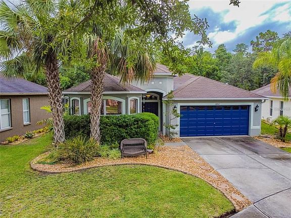 3rd image of 10842 Wild Cotton Ct