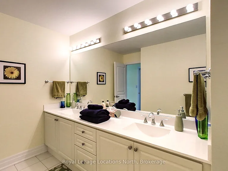 7 Collship Ln — Photo 17