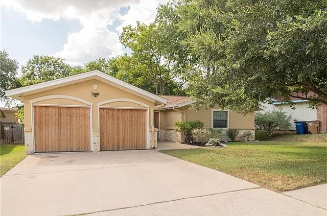 1st image of 7018 Crosswood Dr