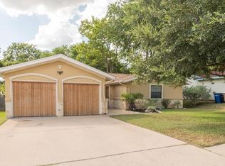 7018 Crosswood Dr, Austin, TX 78745