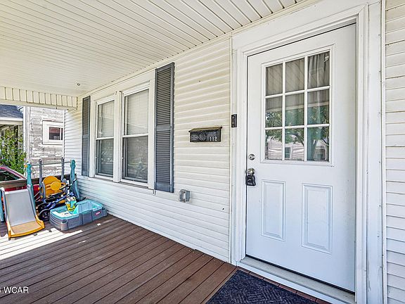 3rd image of 112 E Spring Ave