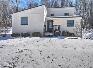 18390 Old Jonesboro Rd, Abingdon, VA 24211