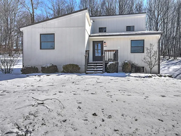 18390 Old Jonesboro Rd, Abingdon, VA 24211