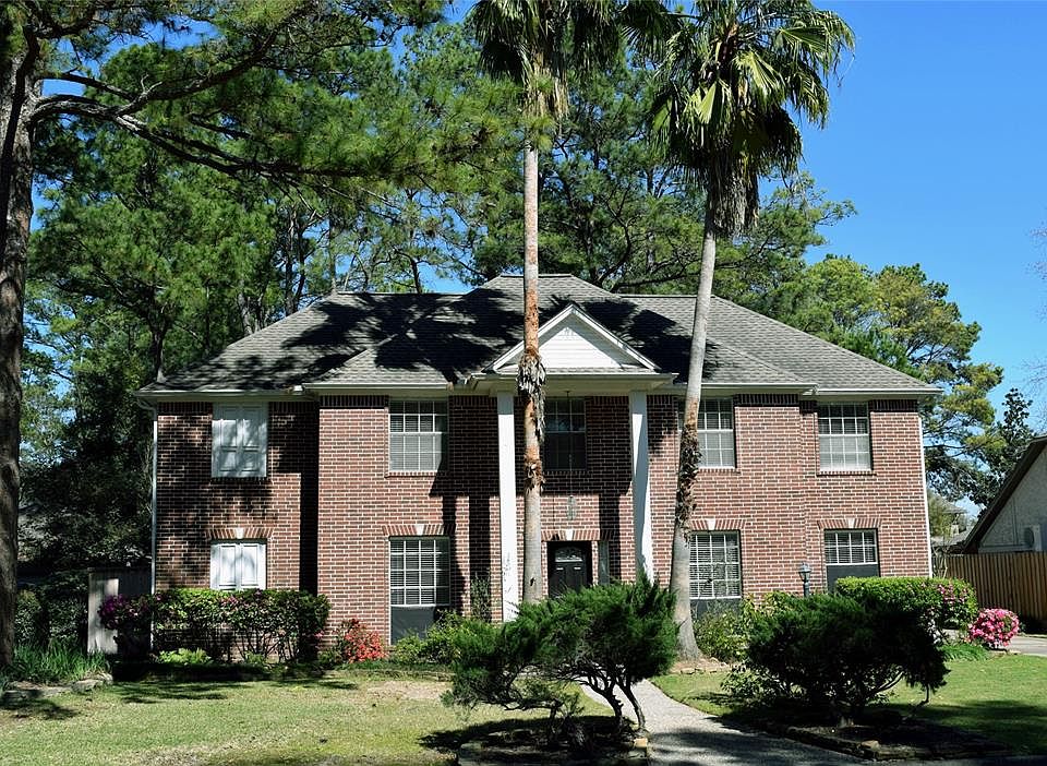 1st image of 13010 Lake Mist Dr