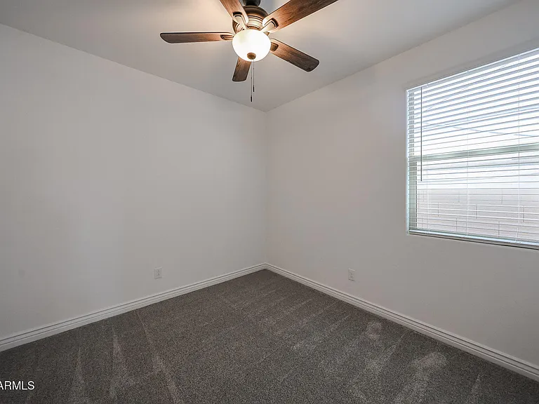 17064 W Briles Rd — Photo 14