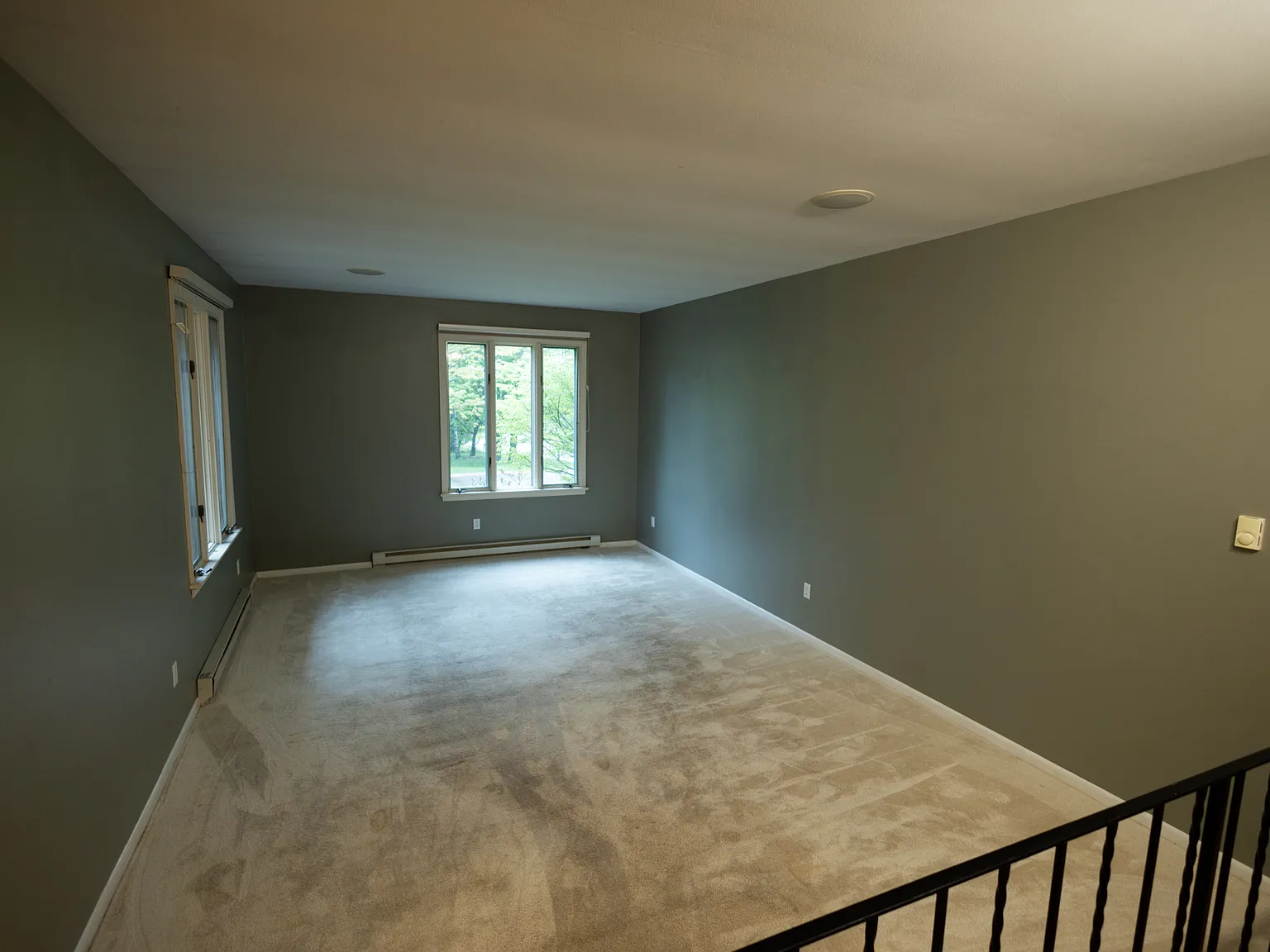 1211 Joliet Road - 1 — Photo 4