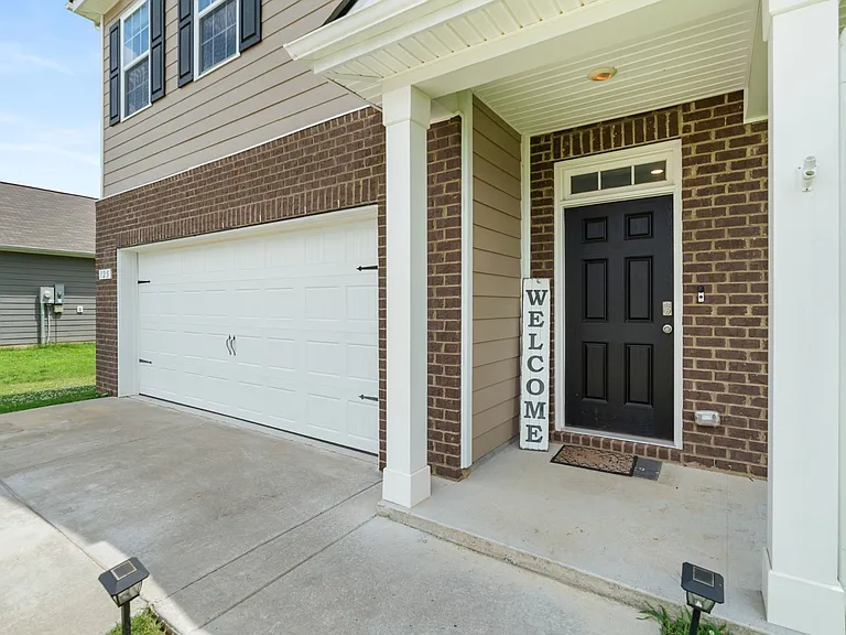 125 Stammer Farms Blvd — Photo 5
