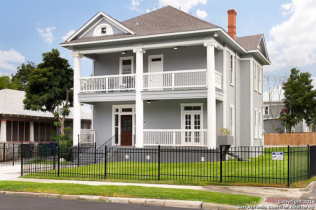 1st image of 1245 Virginia Blvd