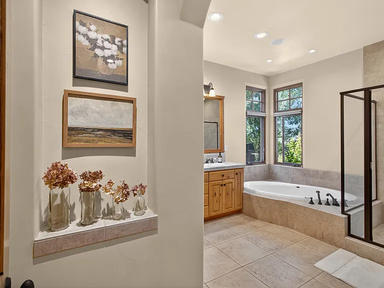 2375 Clubhouse Dr — Photo 64