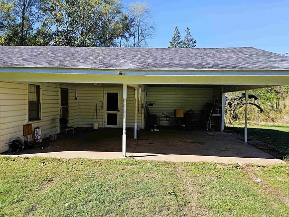 2nd image of 8469 Fm 2658 N