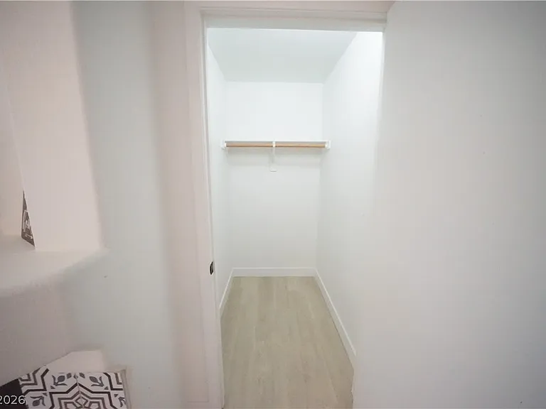 9050 W Warm Springs Rd #2084 — Photo 13