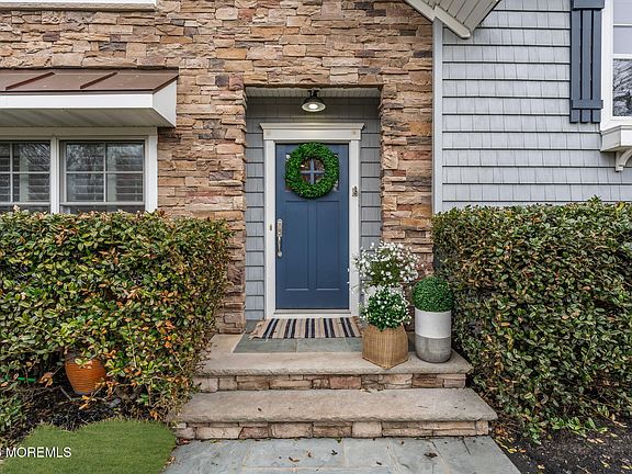 4th image of 73 Northvale Avenue
