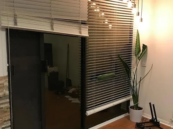 609 S El Molino Ave, Pasadena, CA 91106