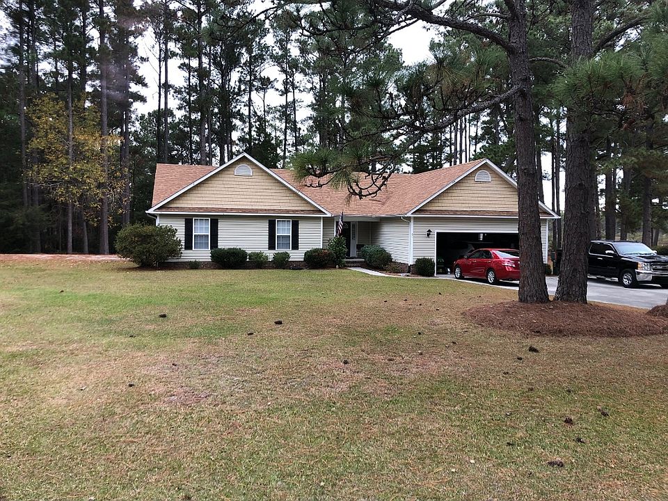1st image of 271 Star Hill Dr